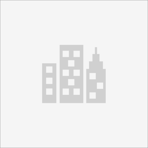 Ligue pulmonaire neuchâteloise