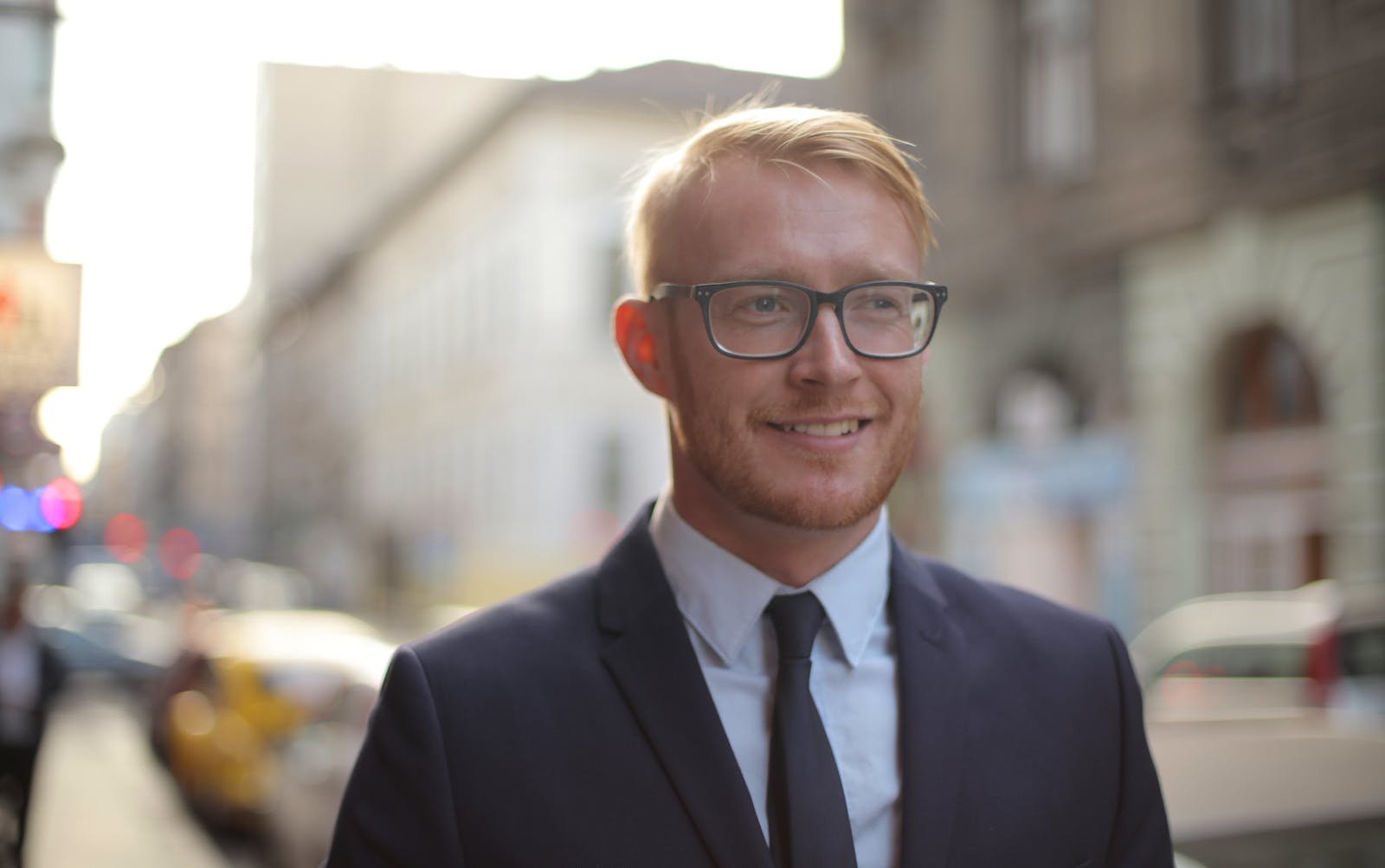 Emploi Directeur Commercial Suisse