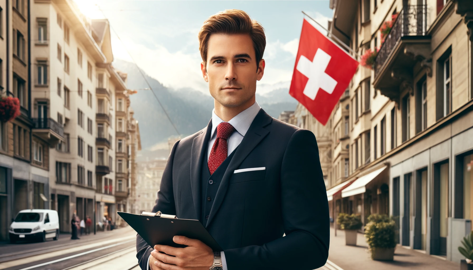 Emploi Chargé de communication digitale en Suisse