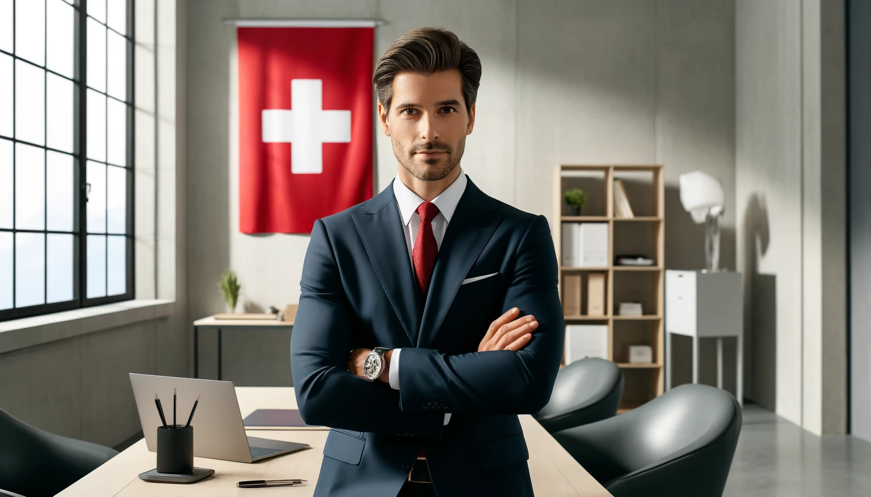 Emploi Consultant marketing en Suisse