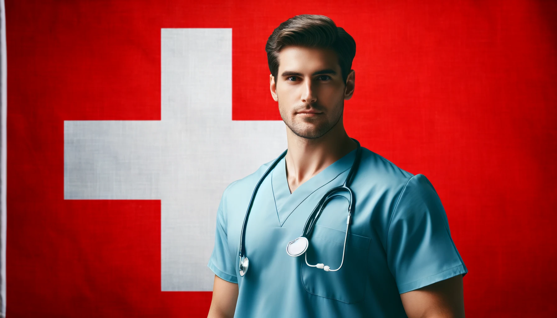 Emploi Infirmier anesthésiste en Suisse