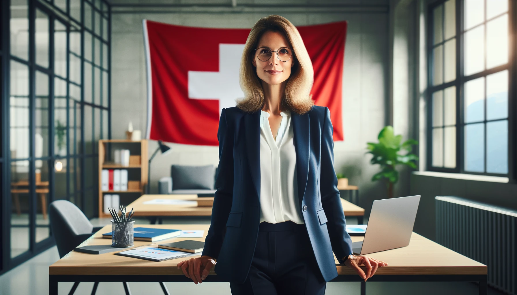 Emploi Responsable marketing digital en Suisse