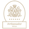 Hotel Ambassador