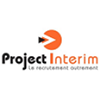 Project Interim Sarl