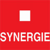 Synergie