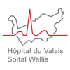 Hôpital du Valais