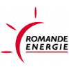 Romande Energie