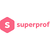 SuperProf