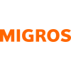 Genossenschaft Migros Neuenburg-Freiburg