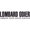 Lombard Odier