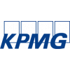 KPMG AG