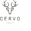 CERVO Mountain Resort