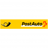 PostAuto AG