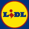 Lidl Schweiz AG