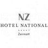 Hotel National 4****superior