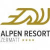 Alpen Resort Hotel