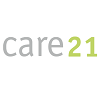 Care21