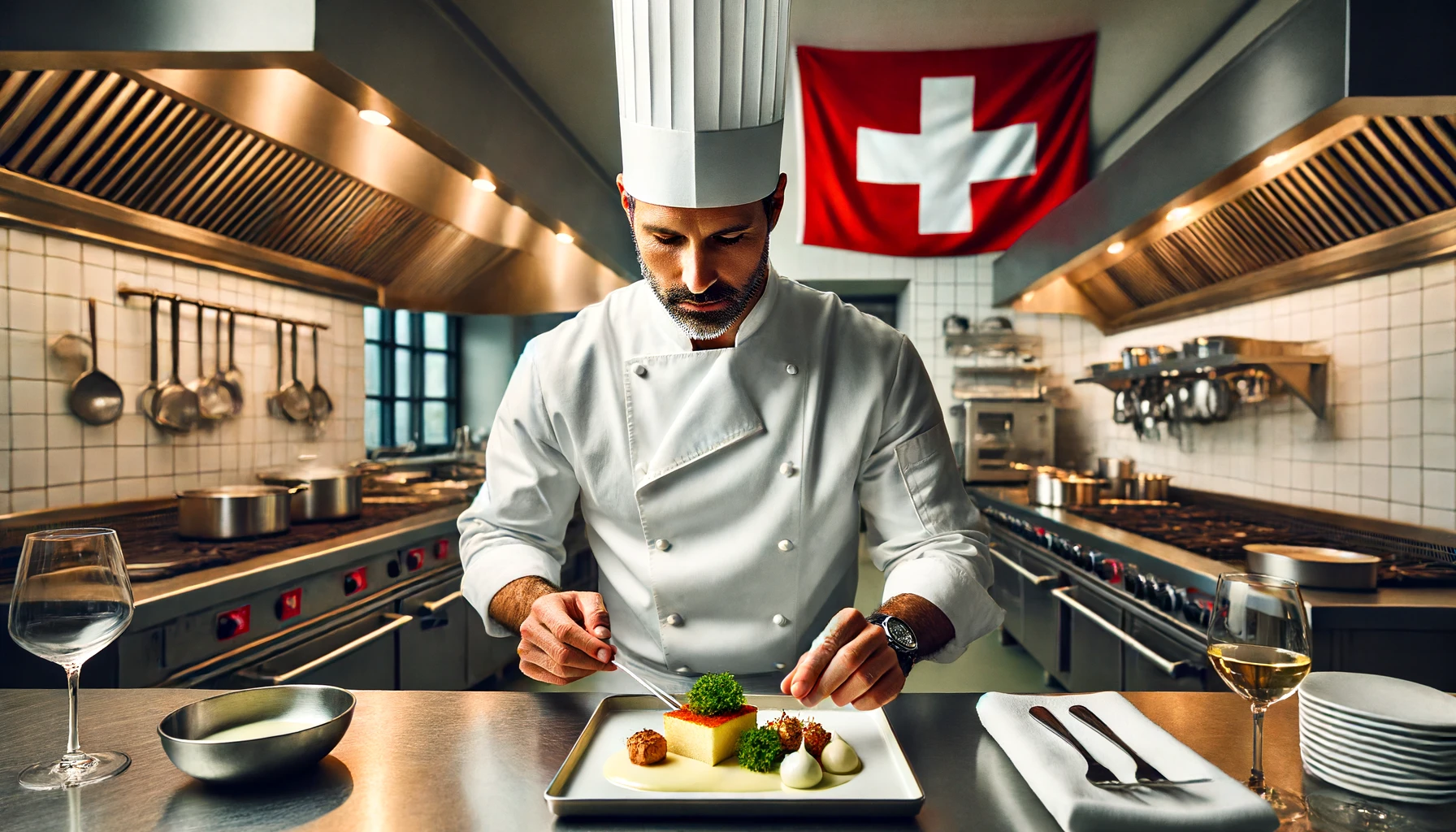 Compétences demandées en Suisse emploisuisse