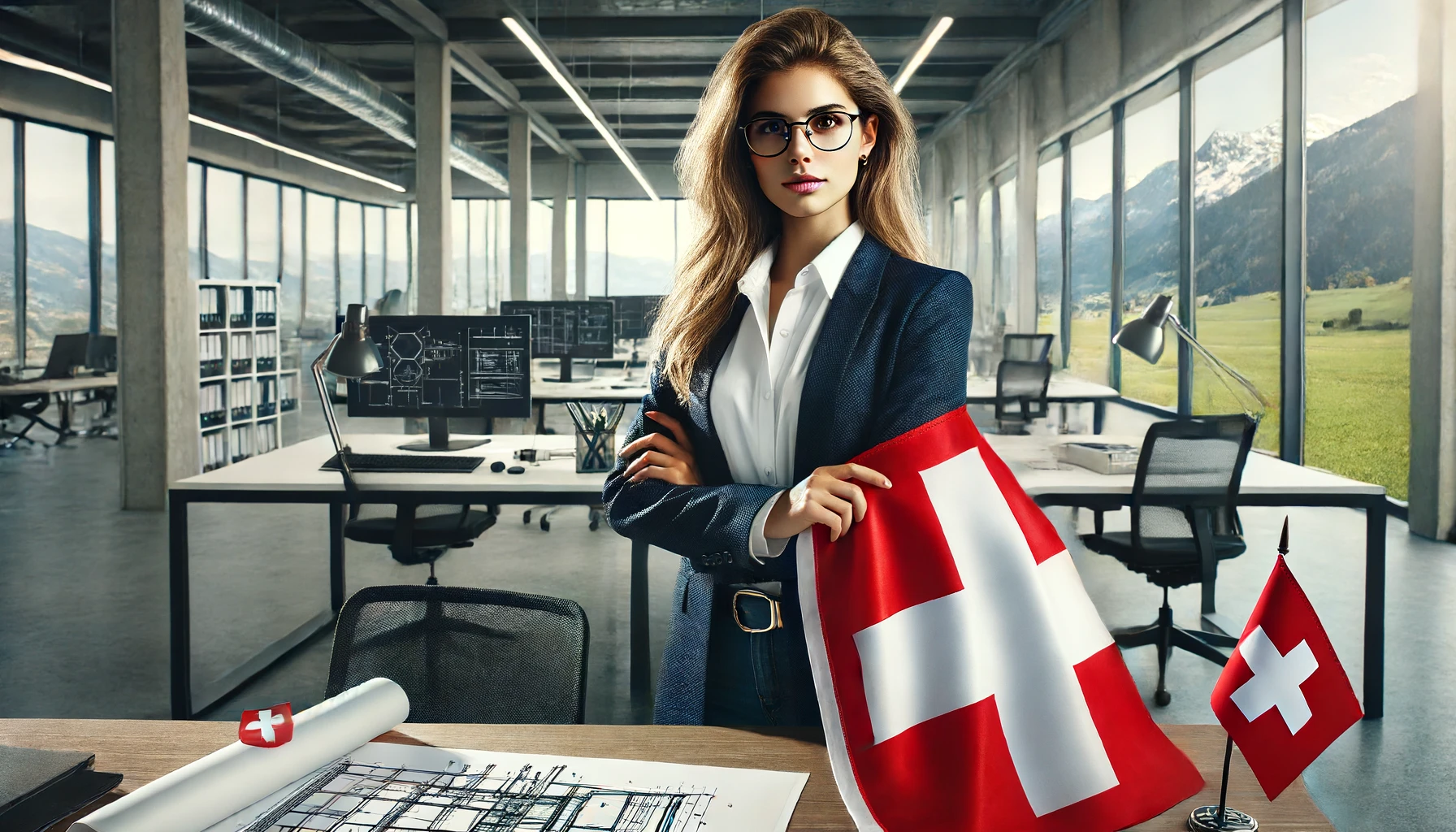 Salaire Ingénieur en Suisse