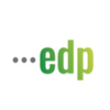 EDP Personalberatung GmbH