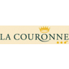 Hotel LA COURONNE