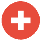 Emploi-Suisse