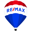 RE/MAX Switzerland