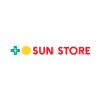 SUN STORE