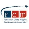 Fondation Claire Magnin