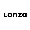 Lonza