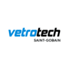 Vetrotech Saint-Gobain