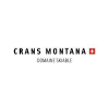 Remontées Mécaniques Crans Montana Aminona (CMA) SA