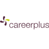 Careerplus