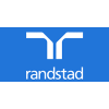 Randstad (Schweiz) AG