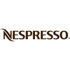 Nestlé Nespresso SA