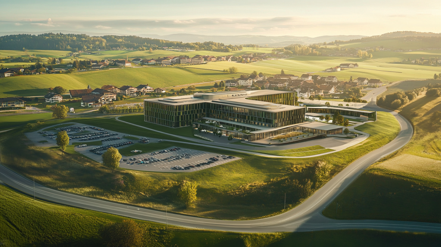 Rolex-en-Suisse
