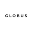 Globus