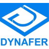 Dynafer S.A.