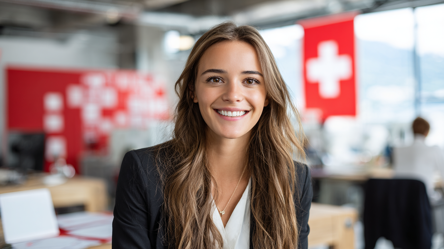 Adecco Suisse