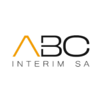 ABC Interim SA