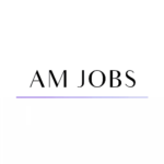 AM JOBS