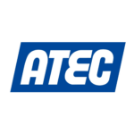 Atec Personal