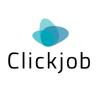 Clickjob Meyer AG