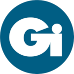 Gi Group