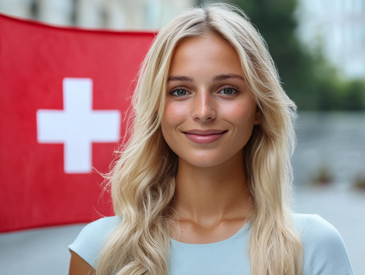 Emploi Suisse