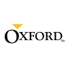 Oxford Global Resources