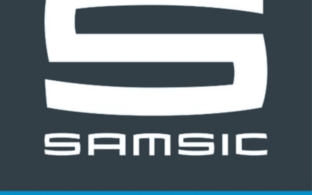 SAMSIC EMPLOI SA