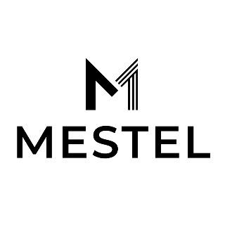 Mestel SA