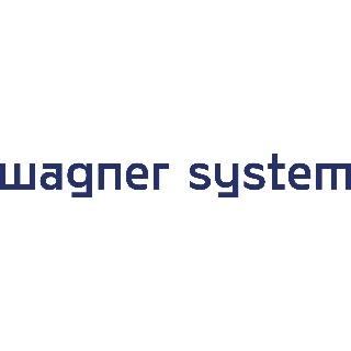 Wagner System AG