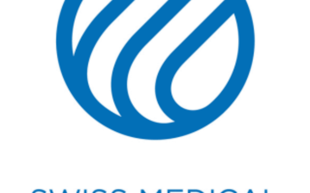 Swiss Medical Network